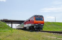 657 КБ