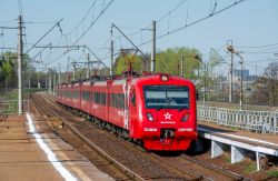 988 КБ