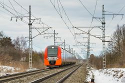 676 КБ