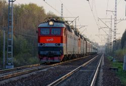 637 КБ