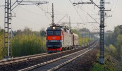 622 КБ