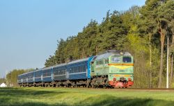 791 КБ