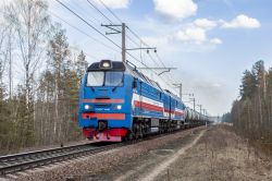 769 КБ
