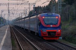 578 КБ