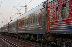 641 КБ