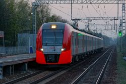 631 КБ