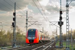 521 КБ