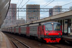629 КБ