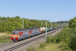 644 КБ