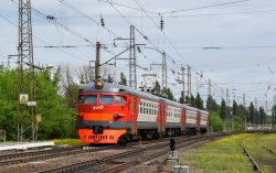 490 КБ