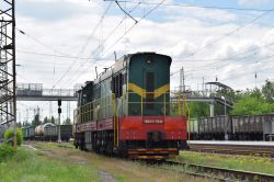 452 КБ