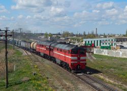 365 КБ