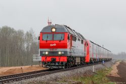 803 КБ
