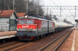 612 КБ