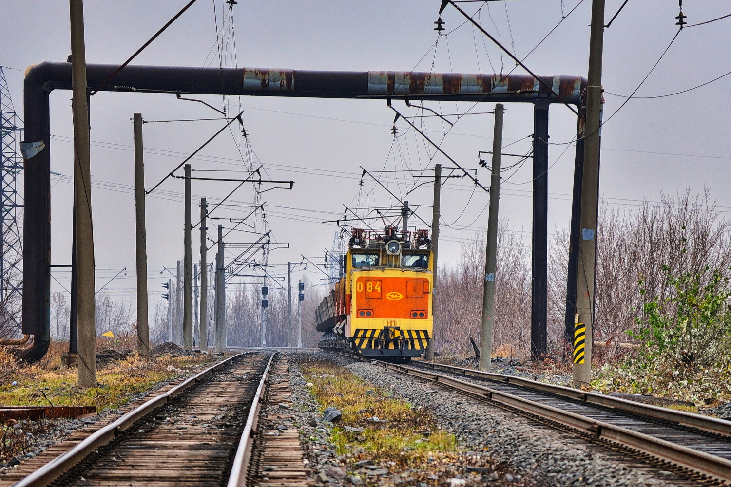 НП1-084