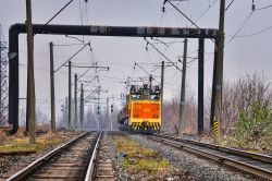 756 КБ