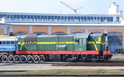 401 КБ