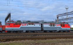 425 КБ