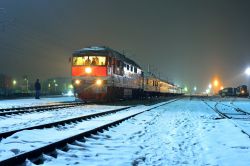 549 КБ