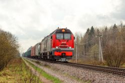 1002 КБ