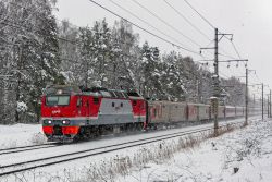781 КБ