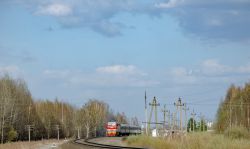 608 КБ