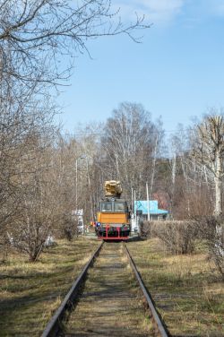 859 КБ