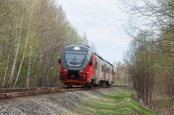 713 КБ
