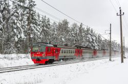 639 КБ