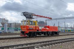 931 КБ