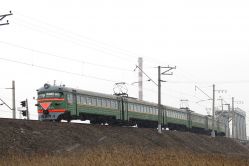 322 КБ