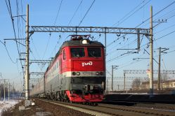 464 КБ