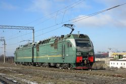 402 КБ