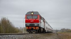 501 КБ