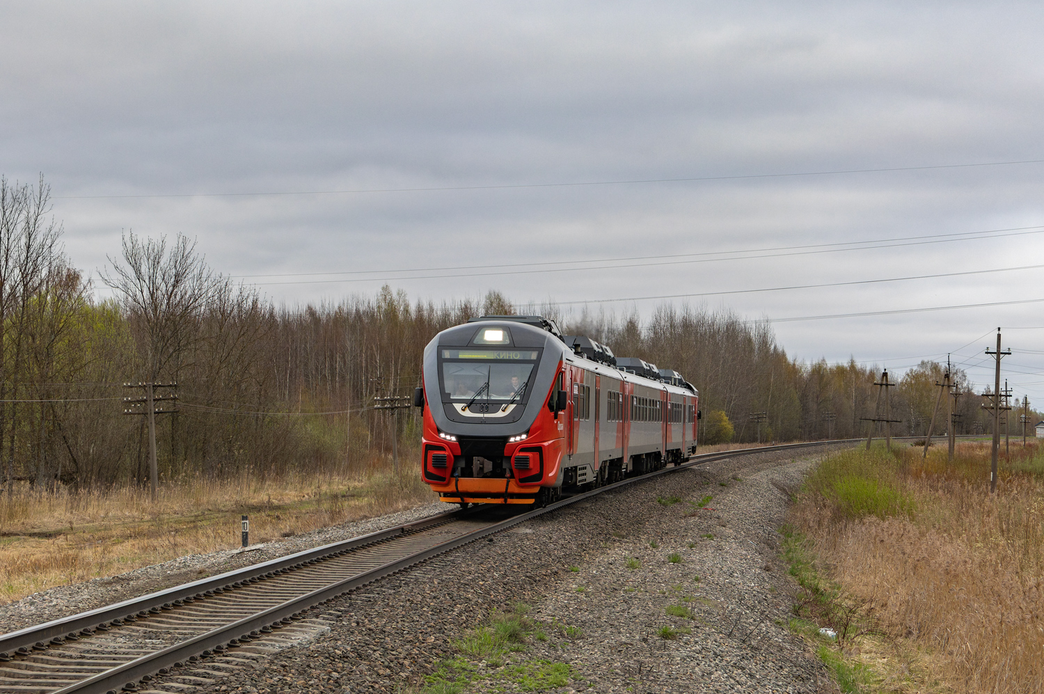 РА3-072