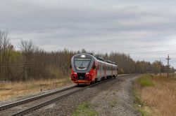 1016 КБ