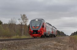 1008 КБ
