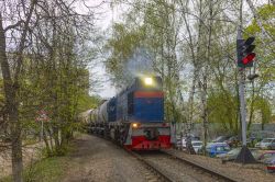 826 КБ