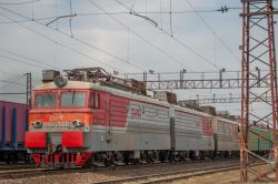 630 КБ