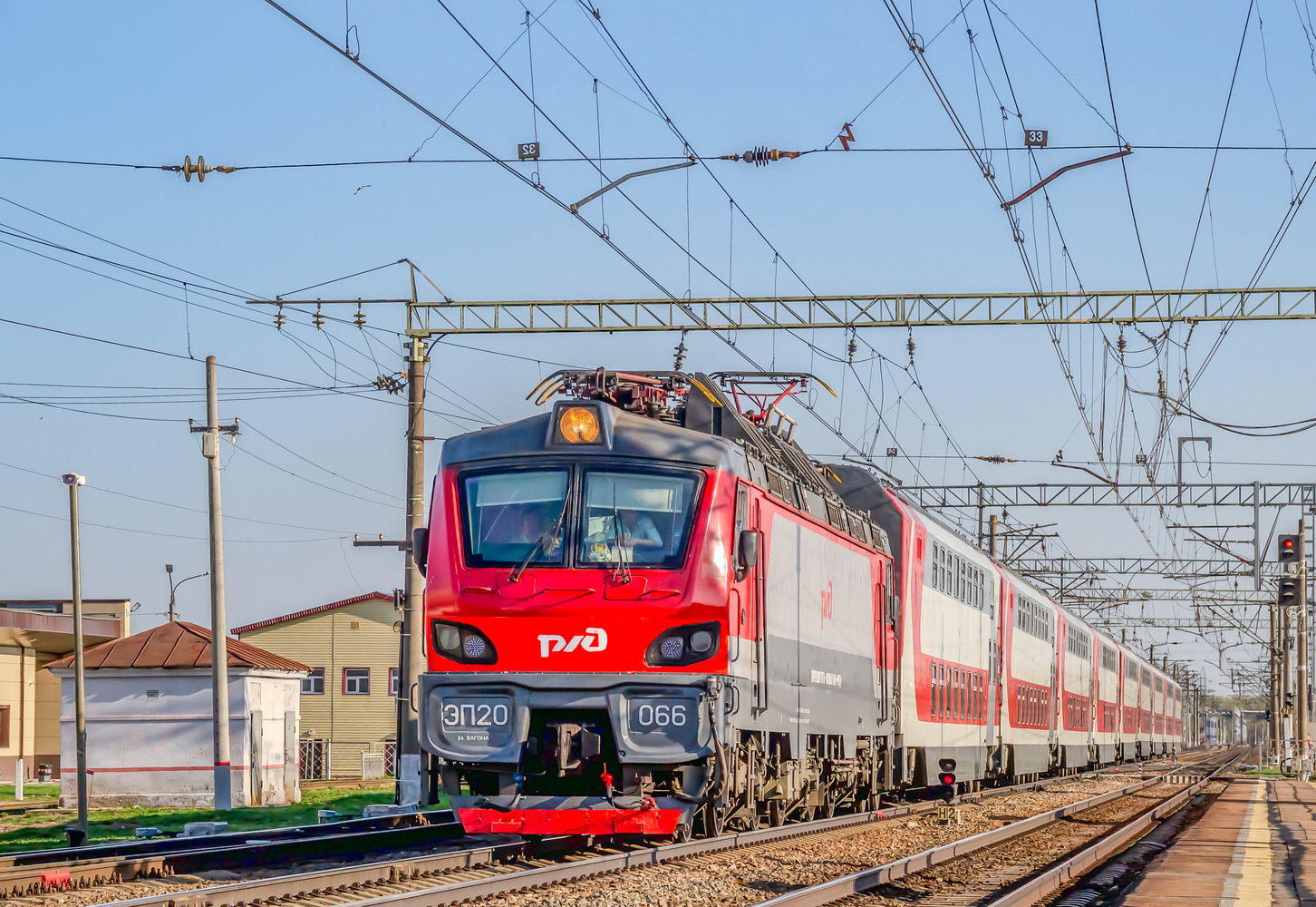 ЭП20-066
