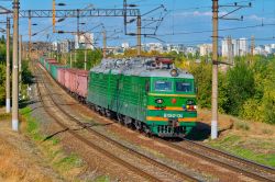 785 КБ