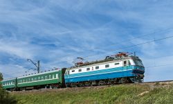 972 КБ