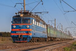 1001 КБ