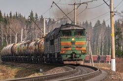 961 КБ