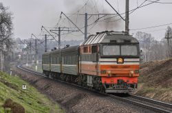 991 КБ