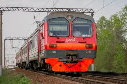 617 КБ