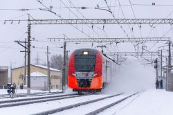 715 КБ