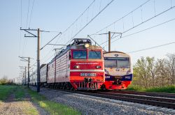 675 КБ