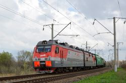 656 КБ