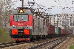 419 КБ